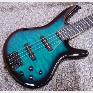 Ibanez GSR280QA / TMS