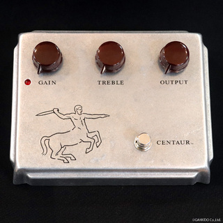 KLON、Centaurの検索結果【楽器検索デジマート】