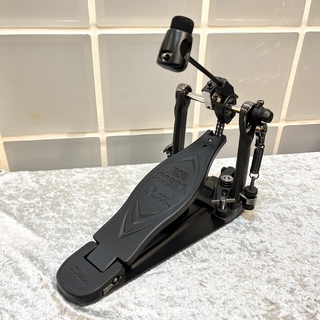 ペダル > シングルペダルの検索結果【楽器検索デジマート】