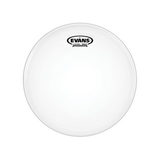EVANS BD18G1 [G1 Clear 18 / Bass Drum]【1ply ， 10mil】【お取り寄せ品】