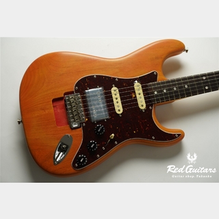 Fender Stories Collection Michael Landau Coma Stratocaster