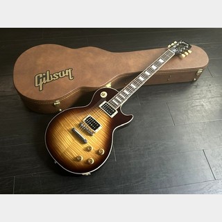 エレクトリックギター ＞ レスポールタイプ、Gibson、Slashの検索結果