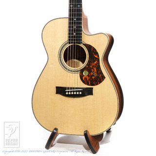 MATON EBG808C Artist