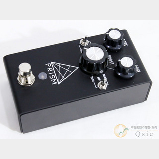 JACKSON AUDIO PRISMの検索結果【楽器検索デジマート】