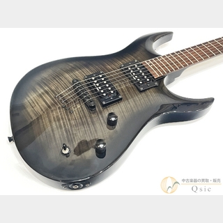 エレキギター、Washburnの検索結果【楽器検索デジマート】