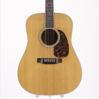 Martin D-35 1979【名古屋栄店】