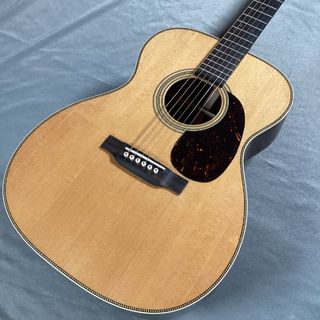 Martin 000-28 Standard