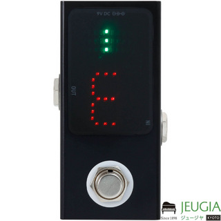 KIKUTANI 【在庫あり・即発送】KPT-5000 BLK