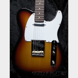 FUJIGEN(FGN) BCTE100RBD 3TS