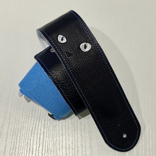 TENDER STRAP L-Slide Strap ネコムーンス