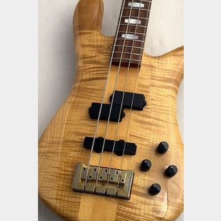 エレクトリック・ベース ＞ PJタイプの検索結果【楽器検索デジマート】