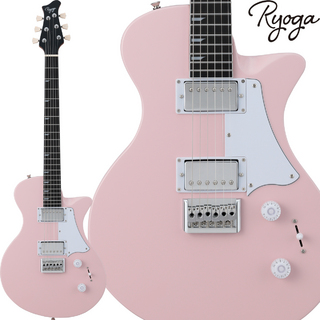 エレクトリックギター、RYOGA、HORNET LEの検索結果【楽器検索 エレクトリックギター、RYOGA、HORNET LEの検索結果【楽器検索