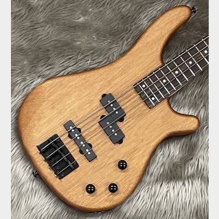 ベース、Aria Pro IIの検索結果【楽器検索デジマート】