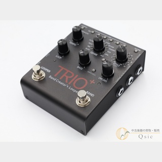 DigiTech、TRIOの検索結果【楽器検索デジマート】