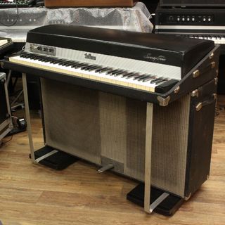 Rhodesの検索結果【楽器検索デジマート】