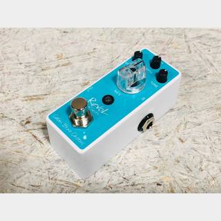 RevoL effects ECO-01 Calm Blue Chorus