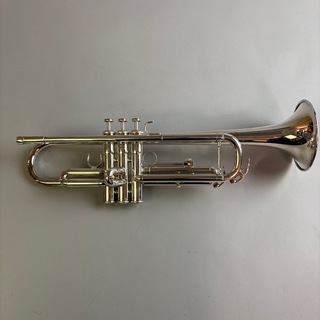 YAMAHA YTR-2335 【未調整特価】