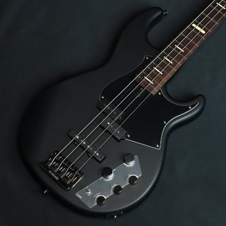 YAMAHABB734A Mat Translucent Black (MTBL) BB700 Series Broad Bass 【横浜店】
