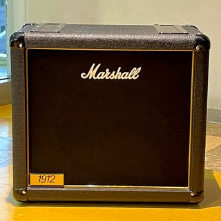 Marshall 1912 / 1x12 Speaker Cabinet 【池袋店】