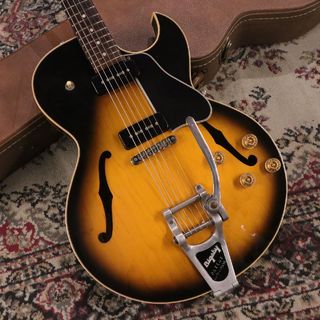 Gibson、ES-135の検索結果【楽器検索デジマート】