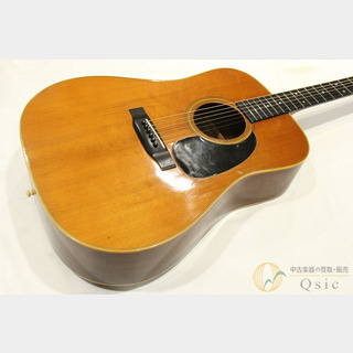 アコースティックギター、Martin、D-28の検索結果【楽器検索