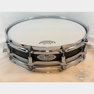 ドラム ＞ スネア、Pearl、Free Floatingの検索結果【楽器検索デジマート】