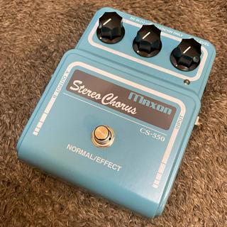 cs-550の検索結果【楽器検索デジマート】