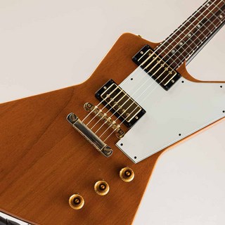 エレクトリックギター ＞ エクスプローラータイプの検索結果