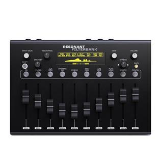 Erica Synthsの検索結果【楽器検索デジマート】