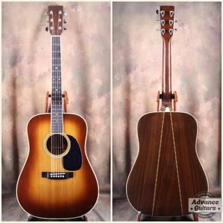 アコースティックギター、Martin、D-35の検索結果【楽器検索デジマート】