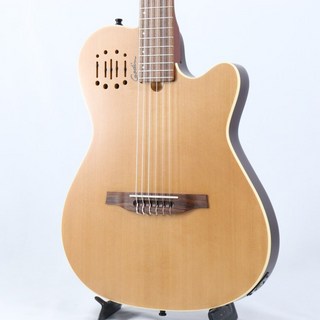 Godin 【USED】 Multiac Nylon Encore (Natural) ※2021年製 ゴダン