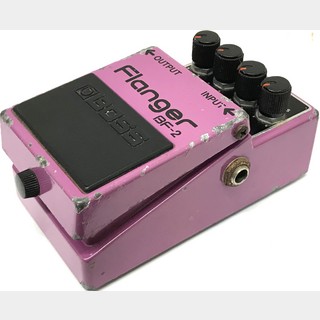 BOSS、BF-2、BF-2の検索結果【楽器検索デジマート】