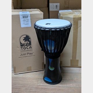 パーカッション ＞ ジェンベの検索結果【楽器検索デジマート】