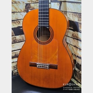 ビンテージ楽器と機材専門サイト「Vintage Mart」【楽器検索