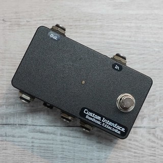 BamBasic Effectribeの検索結果【楽器検索デジマート】