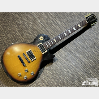 Les Paul tributeの検索結果【楽器検索デジマート】