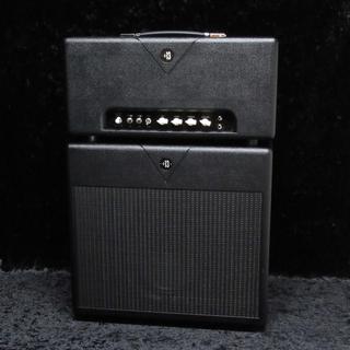 DIVIDED BY 13の検索結果【楽器検索デジマート】