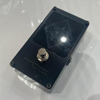 チューナー／メトロノーム／譜面台 他、VOXの検索結果【楽器検索