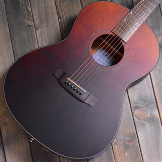 K.Yairi SRF-PF2 VSB サンセットバースト アコースティックギター