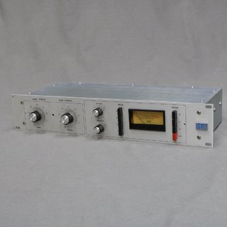 Ureimodel 1176LN PEAK LIMITER rev.H 【御茶ノ水本店】