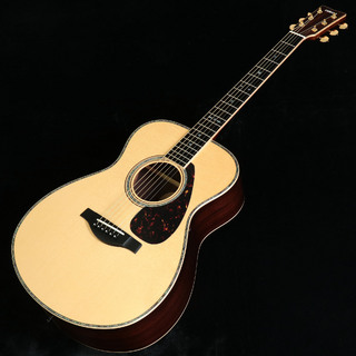 YAMAHA LS36 ARE Natural (NT)【池袋店】