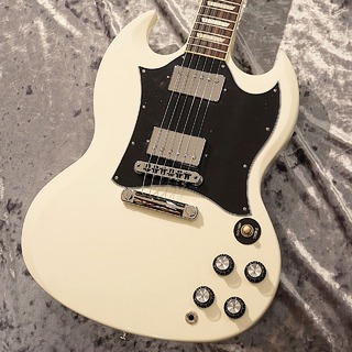エレクトリックギター、gibson、gibson sgの検索結果【楽器検索