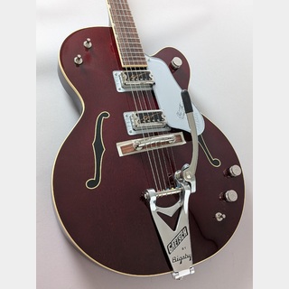 エレクトリックギター、GRETSCH、Vintage Select Edition G6119T-62