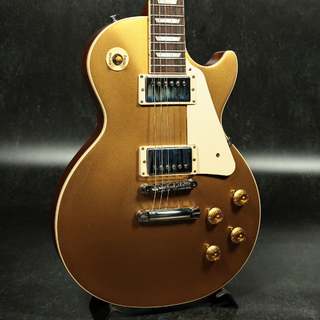 エレクトリックギター ＞ レスポールタイプ、gibson、Les Paul