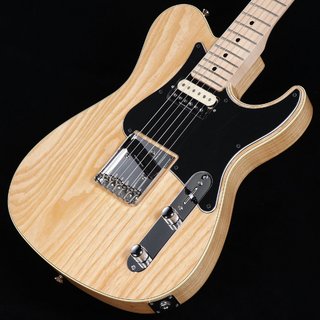YAMAHA Pacifica 1611MS Mike Stern Signature Model [3.62kg]【渋谷店】