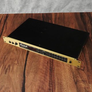 MarshallJMP-1 Valve MIDI Preamp  【梅田店】