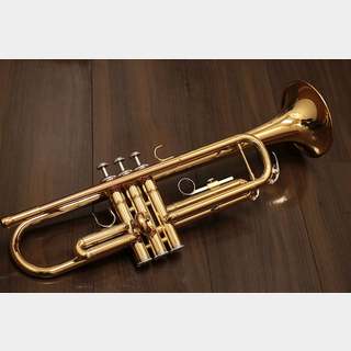 YAMAHA ヤマハ YTR-2335 B♭トランペット 【名古屋栄店】