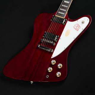 Epiphone Inspired by Gibson Firebird Wine Red ≪S/N:26071529540≫ 【心斎橋店】