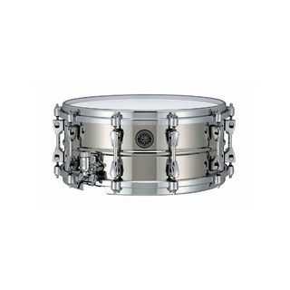 Tama PBR146 [STARPHONIC / Brass 14 × 6]