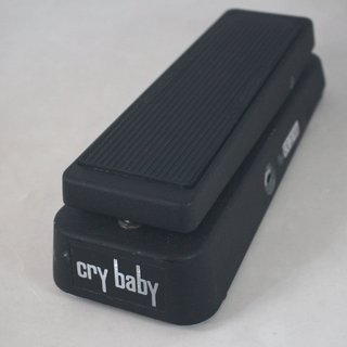 Jim DunlopGCB95 / Crybaby Standard 【渋谷店】